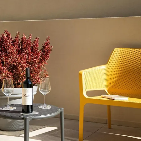Gasthof Karalin Sonnino Cagliari