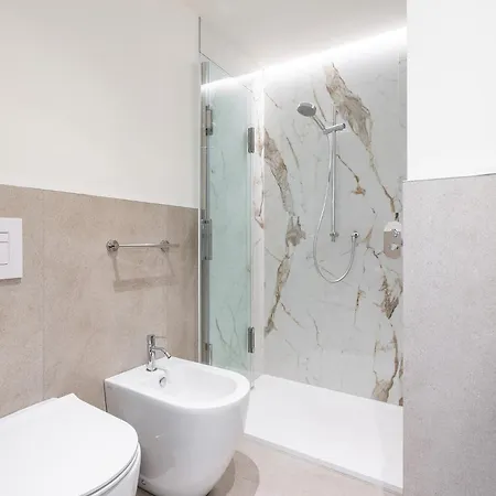 Karalin Sonnino Gasthof Cagliari