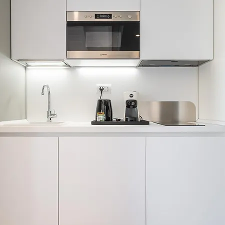 Gasthof Karalin Sonnino Cagliari