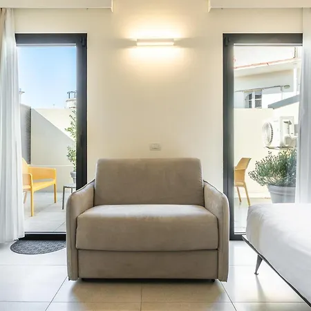 Gasthof Karalin Sonnino Cagliari